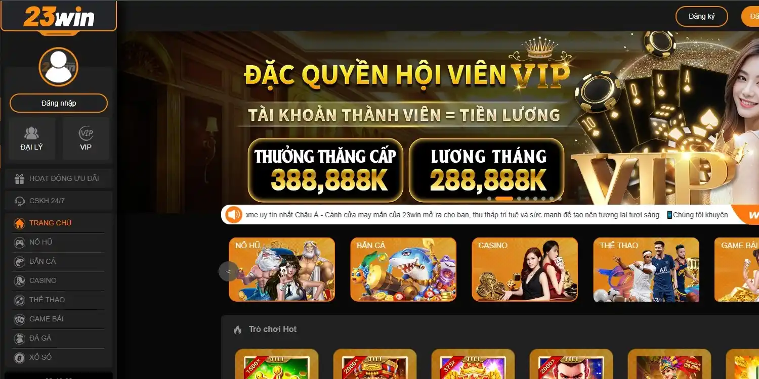 (c) 23winb.us